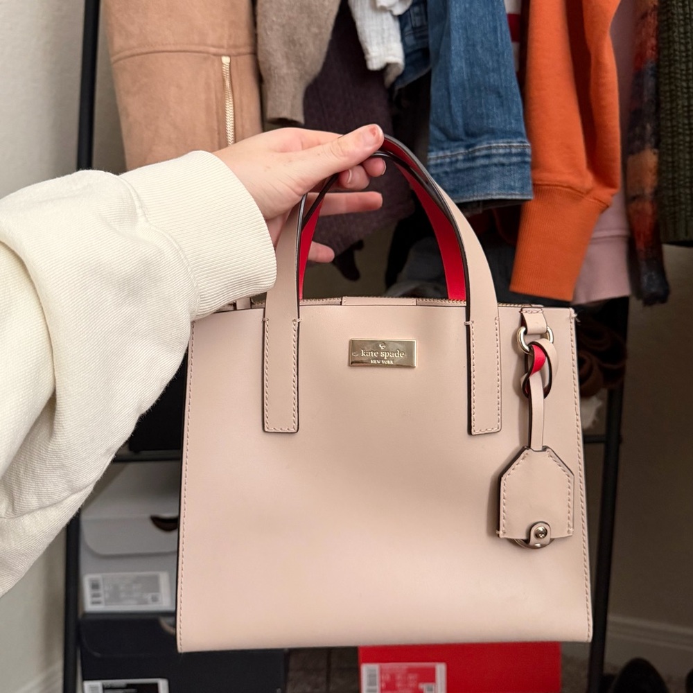 Kate Spade Bag